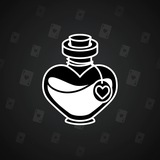 Love Potion #6905 Love Potion #6905