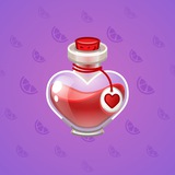 Love Potion #6919