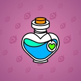 Love Potion #692 Love Potion #692