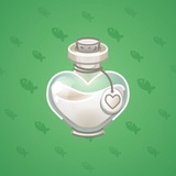 Love Potion #693 Love Potion #693