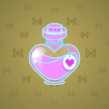 Love Potion #6938