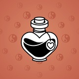 Love Potion #6942 Love Potion #6942