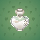 Love Potion #6951 Love Potion #6951