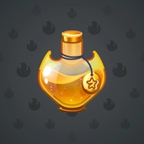 Love Potion #6976 Love Potion #6976