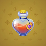 Love Potion #6977