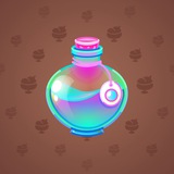 Love Potion #6983
