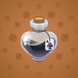 Love Potion #6988 Love Potion #6988