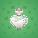 Love Potion #6993 Love Potion #6993