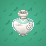 Love Potion #6994 Love Potion #6994