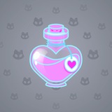 Love Potion #7005 Love Potion #7005