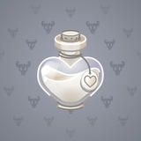 Love Potion #7007