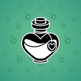 Love Potion #7010
