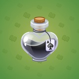Love Potion #7020 Love Potion #7020