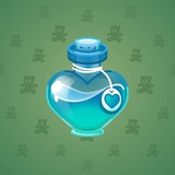Love Potion #7028