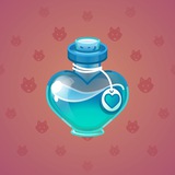 Love Potion #7031