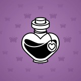 Love Potion #7038 Love Potion #7038