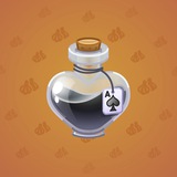 Love Potion #7056 Love Potion #7056