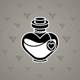 Love Potion #7090 Love Potion #7090