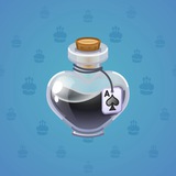 Love Potion #7093 Love Potion #7093