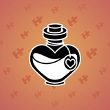 Love Potion #7098 Love Potion #7098