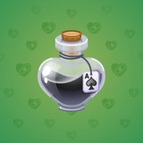 Love Potion #7106 Love Potion #7106