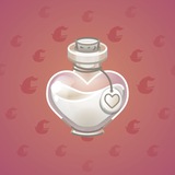 Love Potion #7130 Love Potion #7130