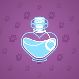 Love Potion #7139 Love Potion #7139