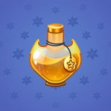 Love Potion #7142 Love Potion #7142