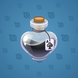 Love Potion #7143 Love Potion #7143