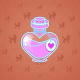 Love Potion #7146 Love Potion #7146