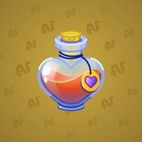 Love Potion #7169