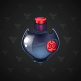 Love Potion #7208
