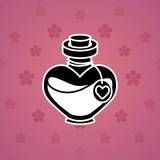 Love Potion #7217