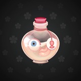 Love Potion #7218 Love Potion #7218