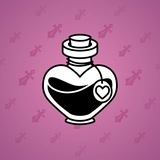 Love Potion #7219