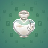 Love Potion #7221 Love Potion #7221