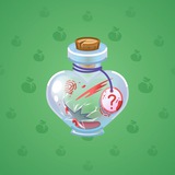 Love Potion #7229