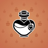 Love Potion #7236 Love Potion #7236