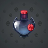 Love Potion #7274 Love Potion #7274