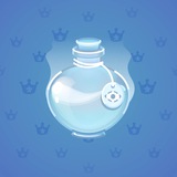 Love Potion #7276 Love Potion #7276