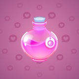 Love Potion #730 Love Potion #730