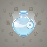 Love Potion #7316 Love Potion #7316