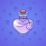Love Potion #7323