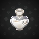 Love Potion #734 Love Potion #734