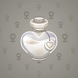Love Potion #7357 Love Potion #7357