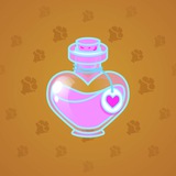 Love Potion #7367