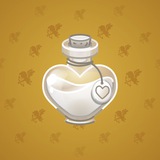 Love Potion #7375 Love Potion #7375