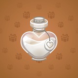 Love Potion #7393
