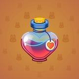 Love Potion #741