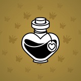 Love Potion #742 Love Potion #742